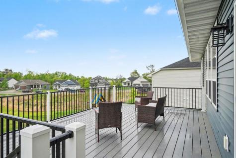 19529 York Drive NW Elk River MN 55330