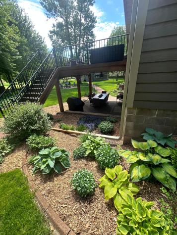 23901 Nebula Street NE Linwood Twp MN 55079