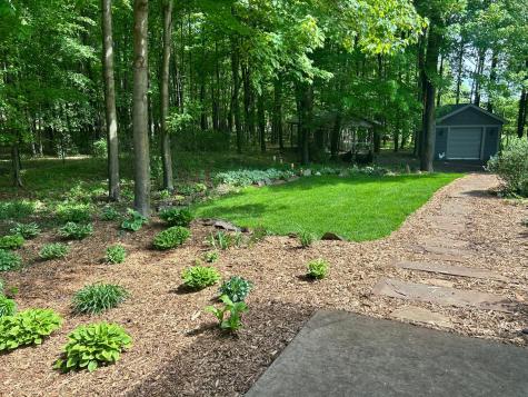 23901 Nebula Street NE Linwood Twp MN 55079
