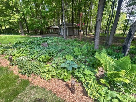 23901 Nebula Street NE Linwood Twp MN 55079