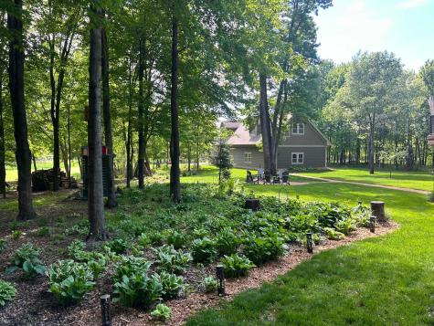 23901 Nebula Street NE Linwood Twp MN 55079