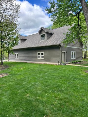 23901 Nebula Street NE Linwood Twp MN 55079