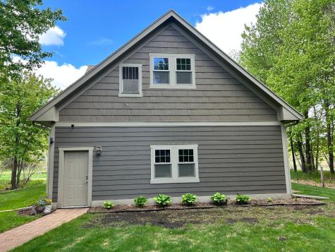 23901 Nebula Street NE Linwood Twp MN 55079
