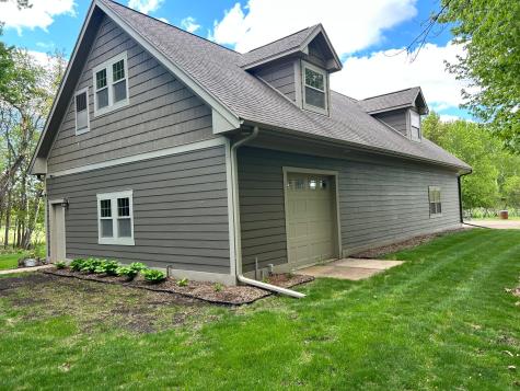 23901 Nebula Street NE Linwood Twp MN 55079