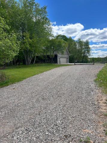 23901 Nebula Street NE Linwood Twp MN 55079