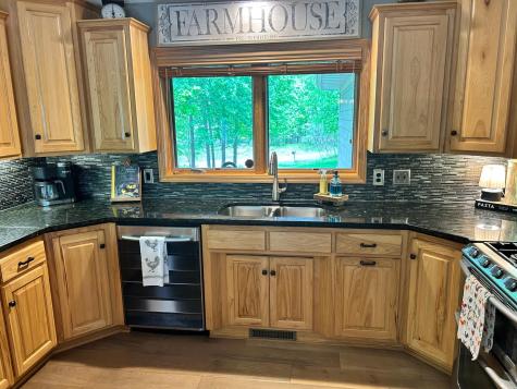 23901 Nebula Street NE Linwood Twp MN 55079