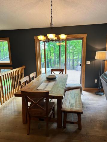 23901 Nebula Street NE Linwood Twp MN 55079