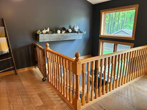 23901 Nebula Street NE Linwood Twp MN 55079