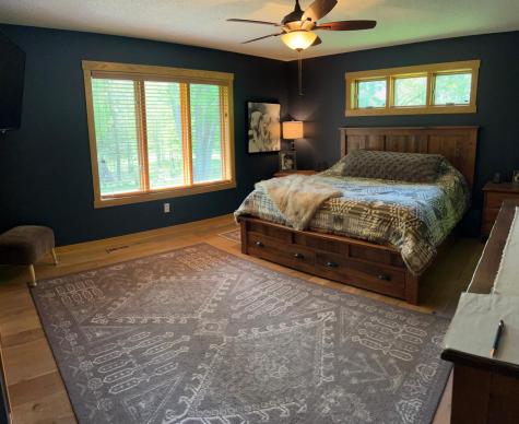 23901 Nebula Street NE Linwood Twp MN 55079
