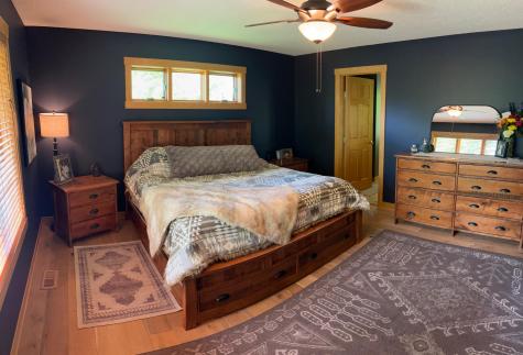23901 Nebula Street NE Linwood Twp MN 55079