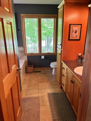 23901 Nebula Street NE Linwood Twp MN 55079