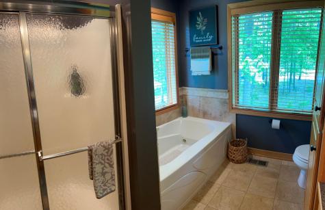 23901 Nebula Street NE Linwood Twp MN 55079