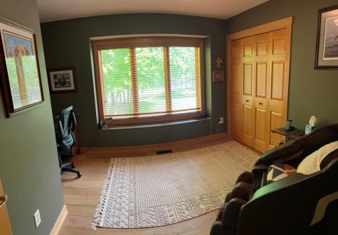 23901 Nebula Street NE Linwood Twp MN 55079