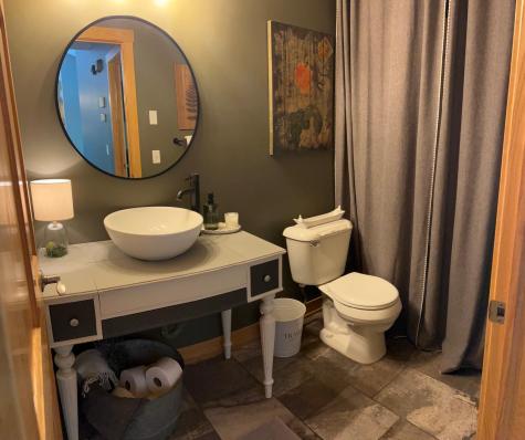 23901 Nebula Street NE Linwood Twp MN 55079