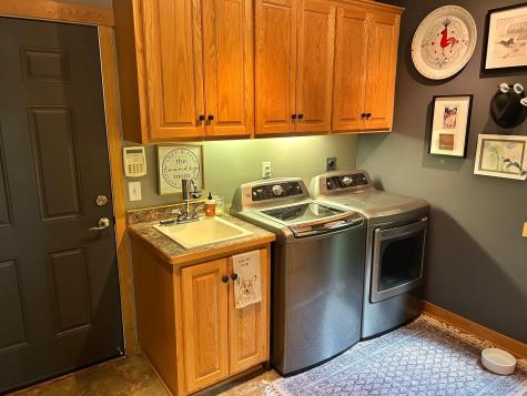 23901 Nebula Street NE Linwood Twp MN 55079