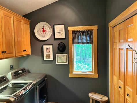23901 Nebula Street NE Linwood Twp MN 55079