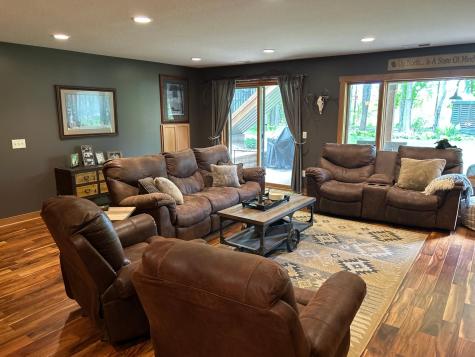 23901 Nebula Street NE Linwood Twp MN 55079
