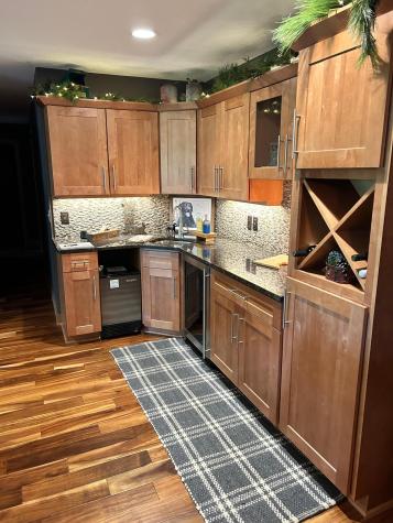 23901 Nebula Street NE Linwood Twp MN 55079