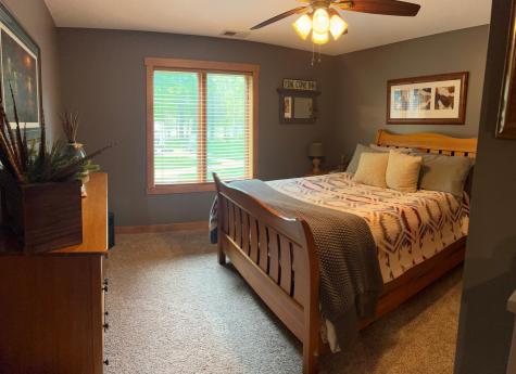 23901 Nebula Street NE Linwood Twp MN 55079