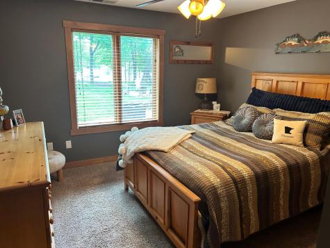 23901 Nebula Street NE Linwood Twp MN 55079