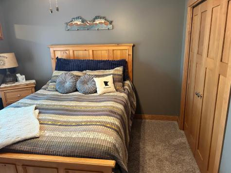 23901 Nebula Street NE Linwood Twp MN 55079