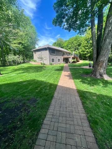 23901 Nebula Street NE Linwood Twp MN 55079