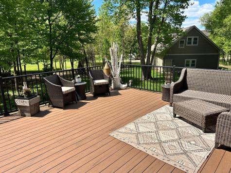 23901 Nebula Street NE Linwood Twp MN 55079