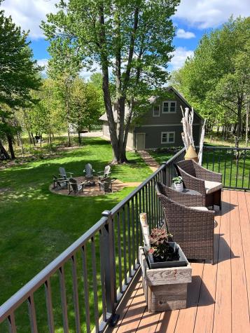 23901 Nebula Street NE Linwood Twp MN 55079