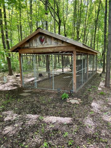 23901 Nebula Street NE Linwood Twp MN 55079