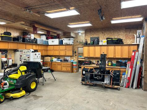 23901 Nebula Street NE Linwood Twp MN 55079