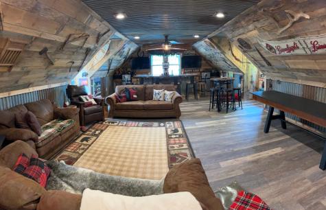 23901 Nebula Street NE Linwood Twp MN 55079