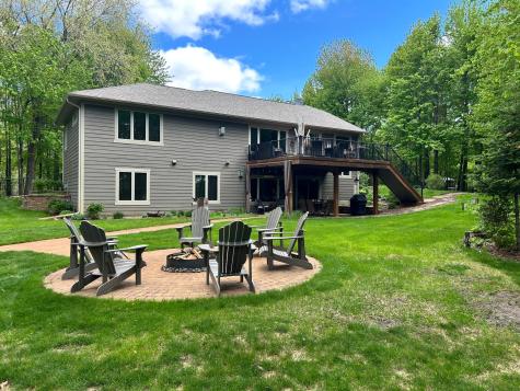 23901 Nebula Street NE Linwood Twp MN 55079