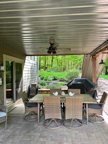 23901 Nebula Street NE Linwood Twp MN 55079