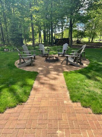 23901 Nebula Street NE Linwood Twp MN 55079