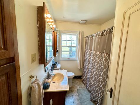 804 W Mark Street Winona MN 55987