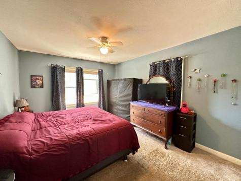 804 W Mark Street Winona MN 55987