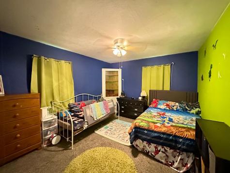 804 W Mark Street Winona MN 55987