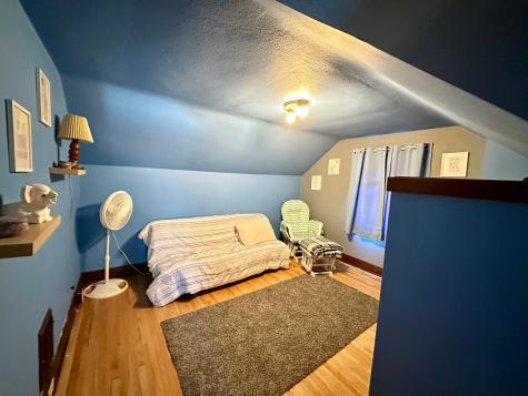 804 W Mark Street Winona MN 55987