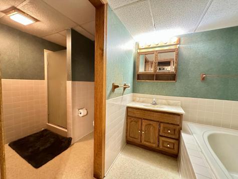 804 W Mark Street Winona MN 55987