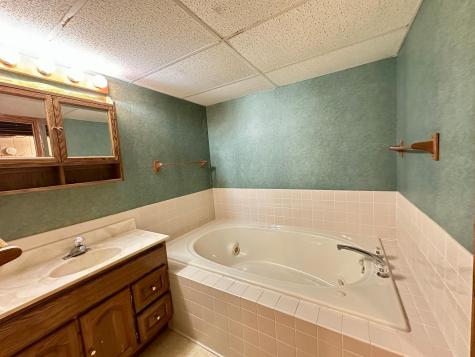 804 W Mark Street Winona MN 55987