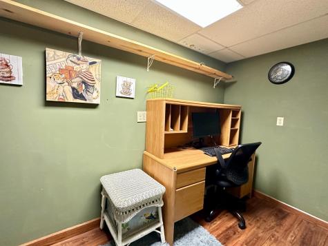 804 W Mark Street Winona MN 55987