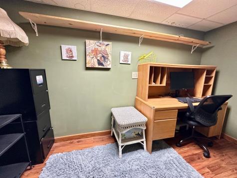 804 W Mark Street Winona MN 55987