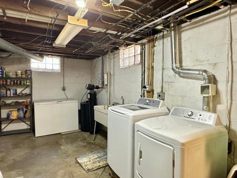 804 W Mark Street Winona MN 55987