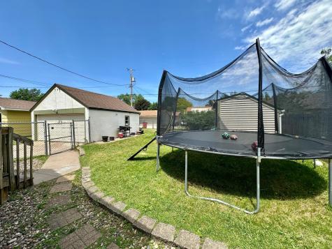 804 W Mark Street Winona MN 55987