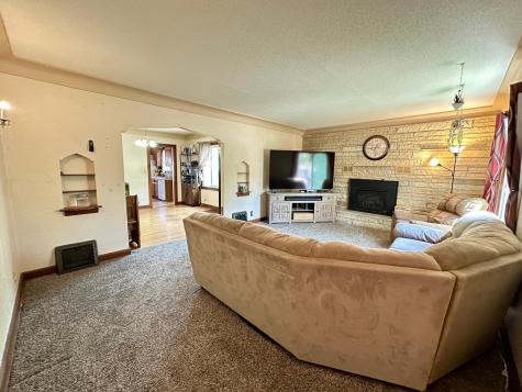 804 W Mark Street Winona MN 55987
