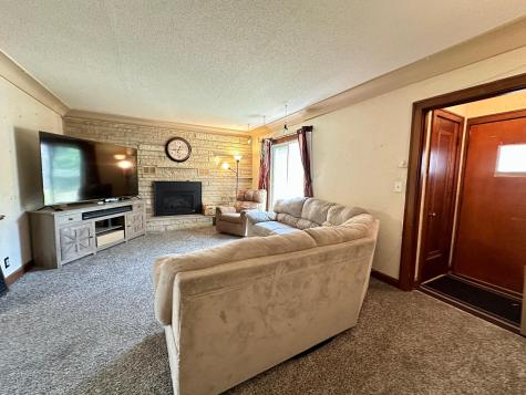 804 W Mark Street Winona MN 55987