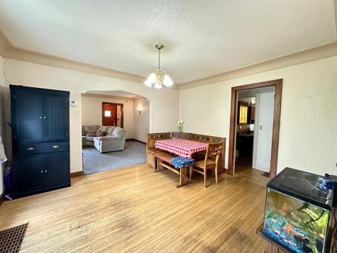 804 W Mark Street Winona MN 55987