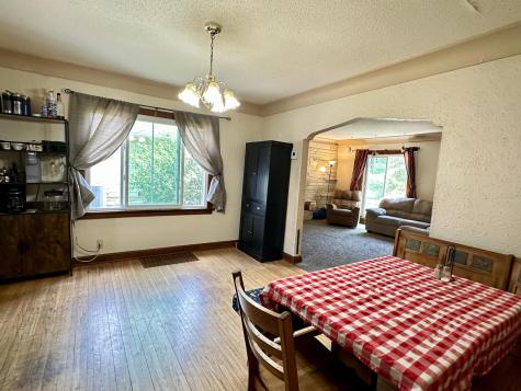 804 W Mark Street Winona MN 55987