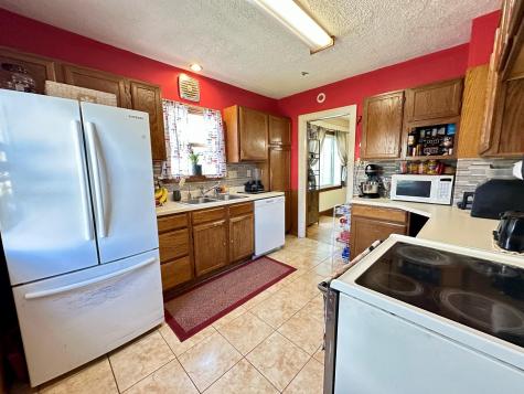 804 W Mark Street Winona MN 55987