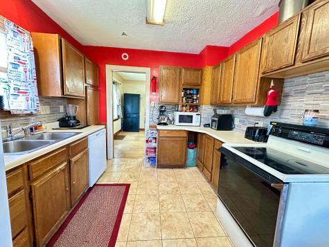 804 W Mark Street Winona MN 55987